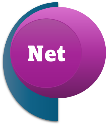 CoreNet logo