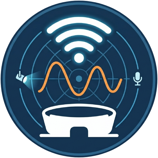 SESMA logo