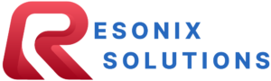 Resonix Solutions