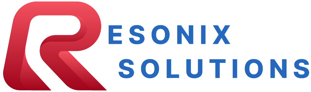 Resonix Solution