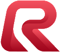 Resonix Solutions